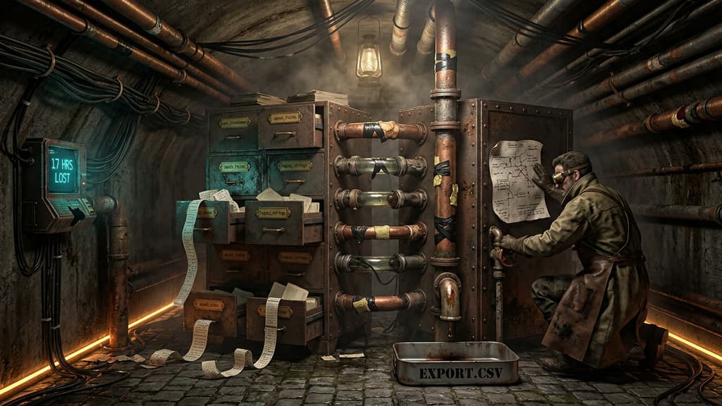 Technical debt triage: making strategic compromises