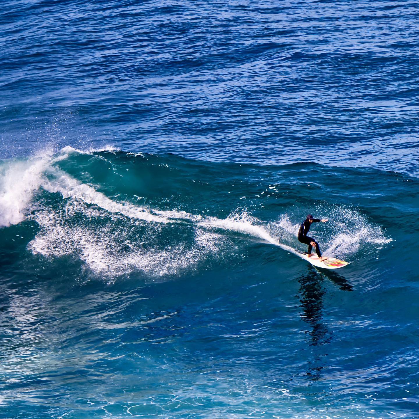 Click to enlarge the photograph Photo 204 from Igor Maric's photography collection