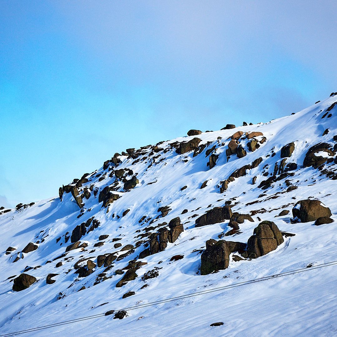 Click to enlarge the photograph Photo 193 from Igor Maric's photography collection