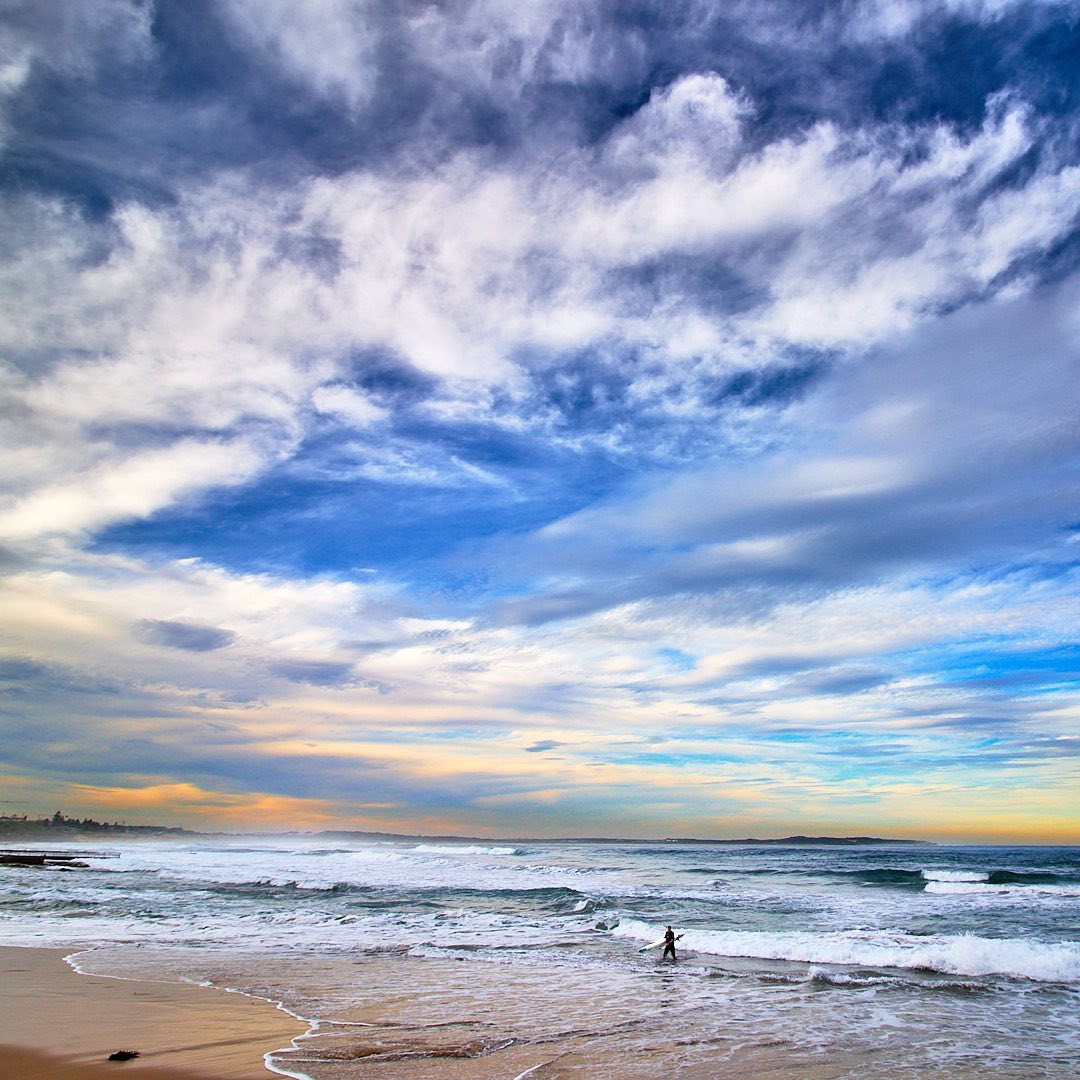 Click to enlarge the photograph Photo 184 from Igor Maric's photography collection