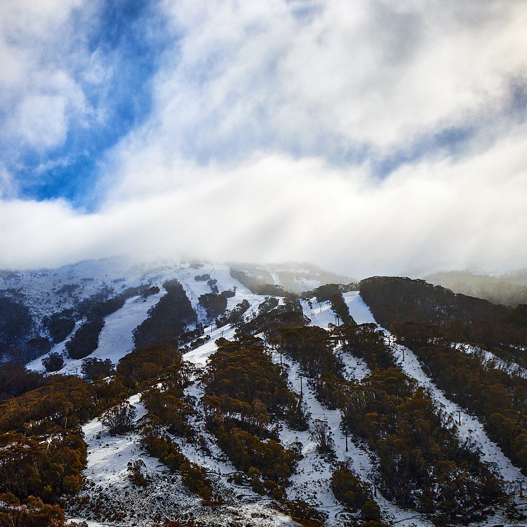 Click to enlarge the photograph Photo 174 from Igor Maric's photography collection