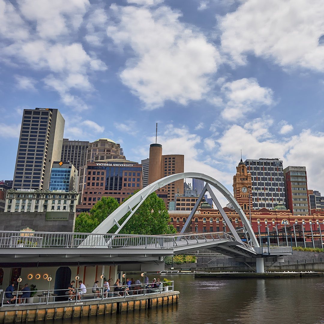 Click to enlarge the photograph Photo 163 from Igor Maric's photography collection