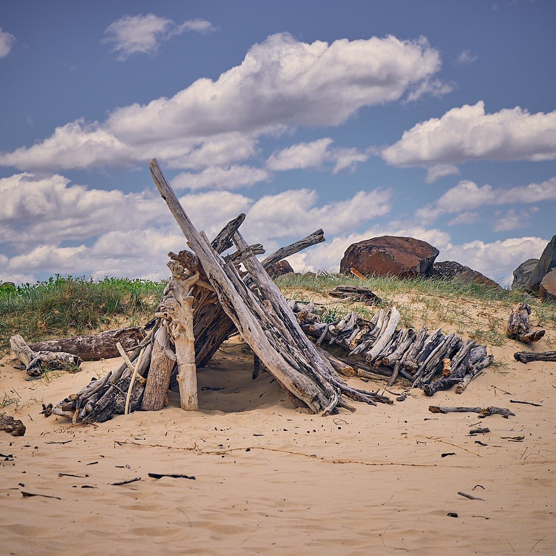 Click to enlarge the photograph Photo 152 from Igor Maric's photography collection