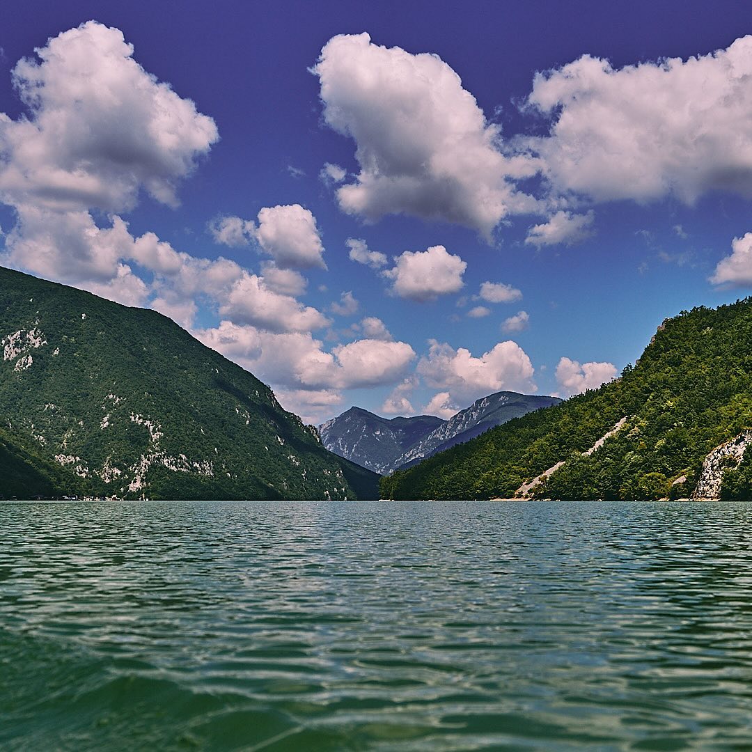 Click to enlarge the photograph Photo 138 from Igor Maric's photography collection