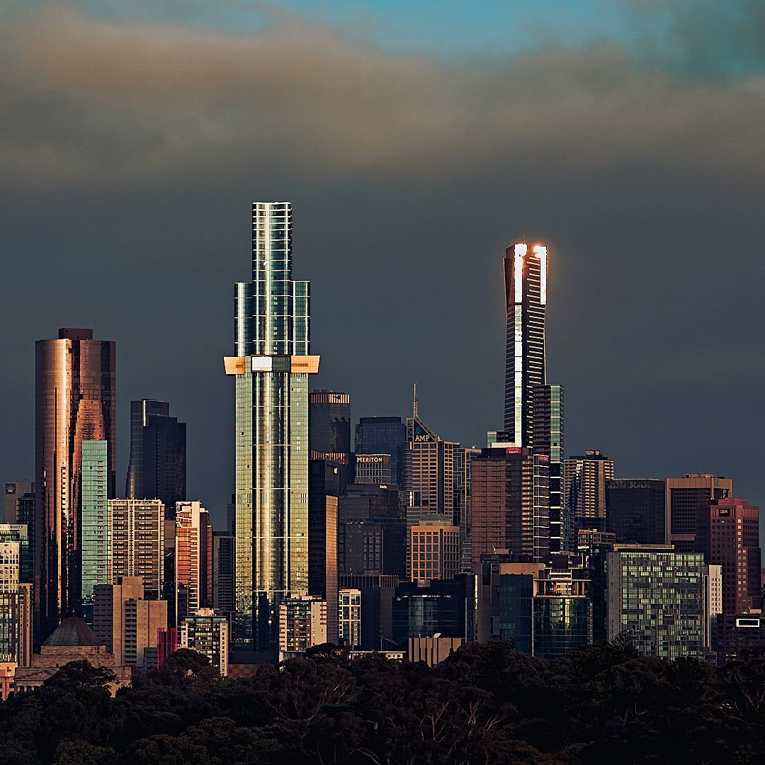 Click to enlarge the photograph Photo 130 from Igor Maric's photography collection