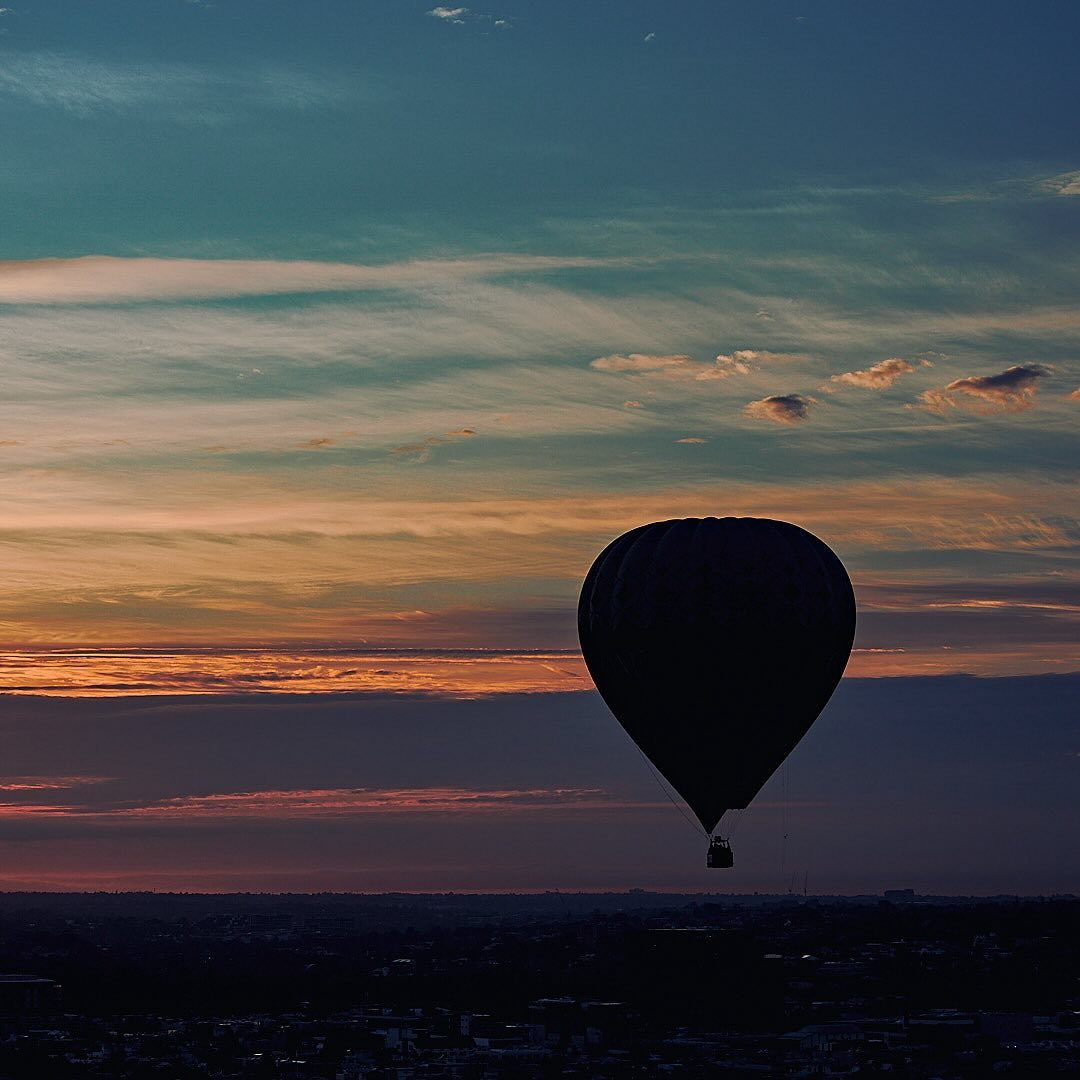 Click to enlarge the photograph Photo 113 from Igor Maric's photography collection