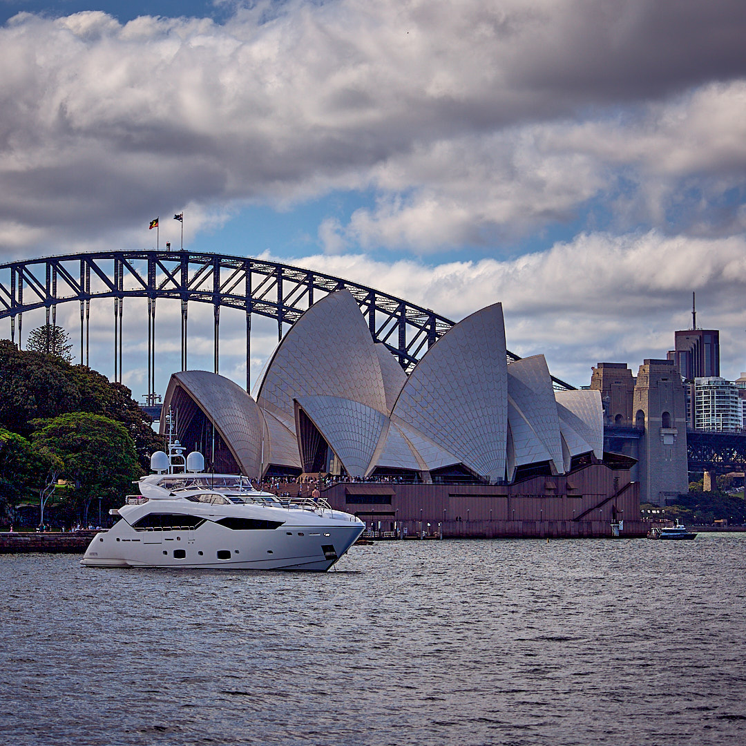 Click to enlarge the photograph Photo 107 from Igor Maric's photography collection