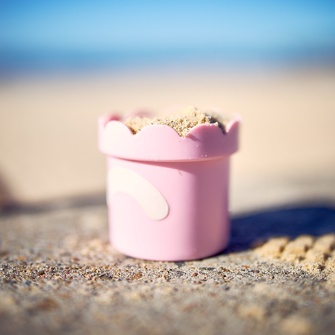 Click to enlarge the photograph Photo 103 from Igor Maric's photography collection