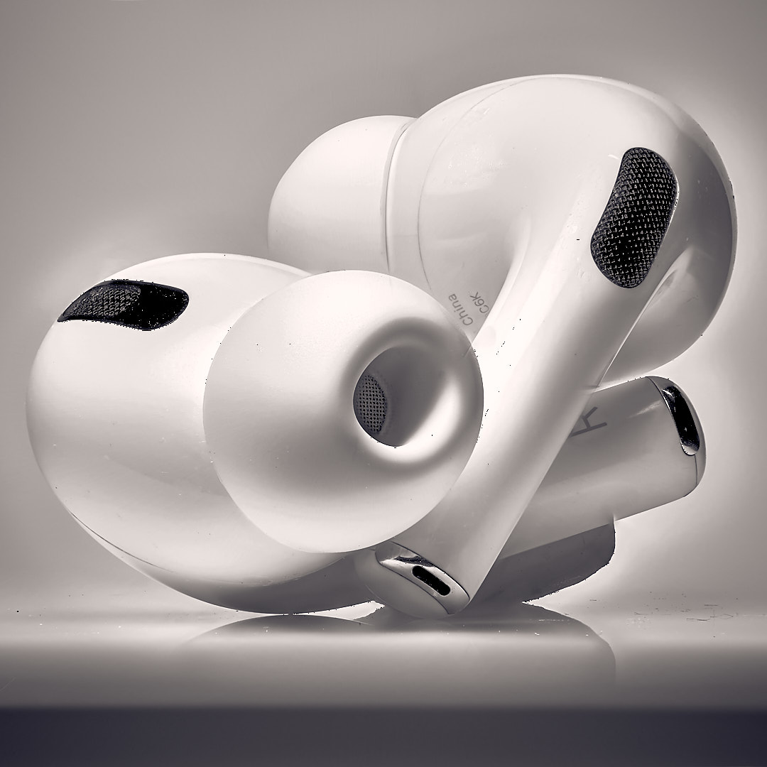 Click to enlarge the photograph Photo 99 from Igor Maric's photography collection