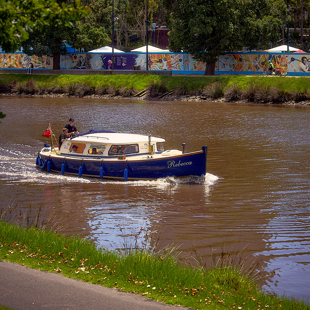 Click to enlarge the photograph Photo 96 from Igor Maric's photography collection