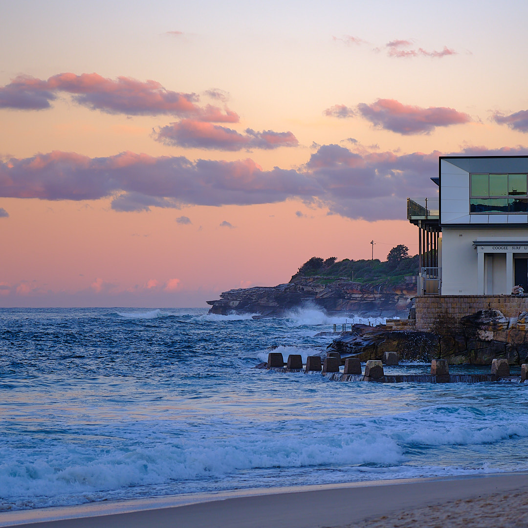 Click to enlarge the photograph Photo 69 from Igor Maric's photography collection