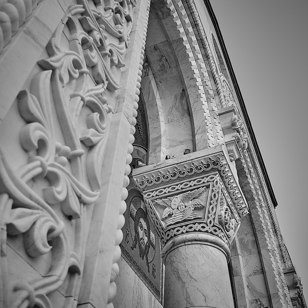 Click to enlarge the photograph Photo 65 from Igor Maric's photography collection