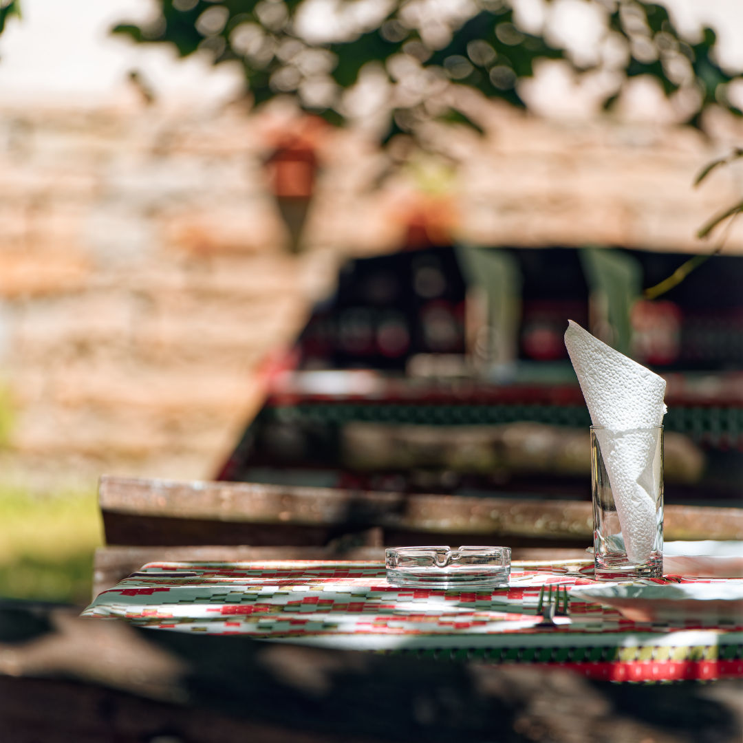 Click to enlarge the photograph Photo 62 from Igor Maric's photography collection