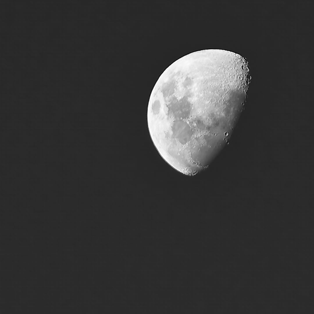 Click to enlarge the photograph Photo 53 from Igor Maric's photography collection