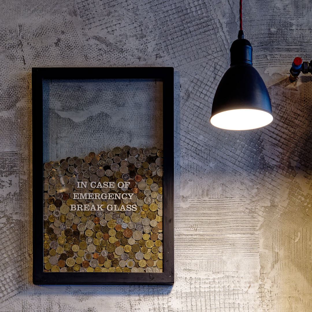 Click to enlarge the photograph Photo 49 from Igor Maric's photography collection