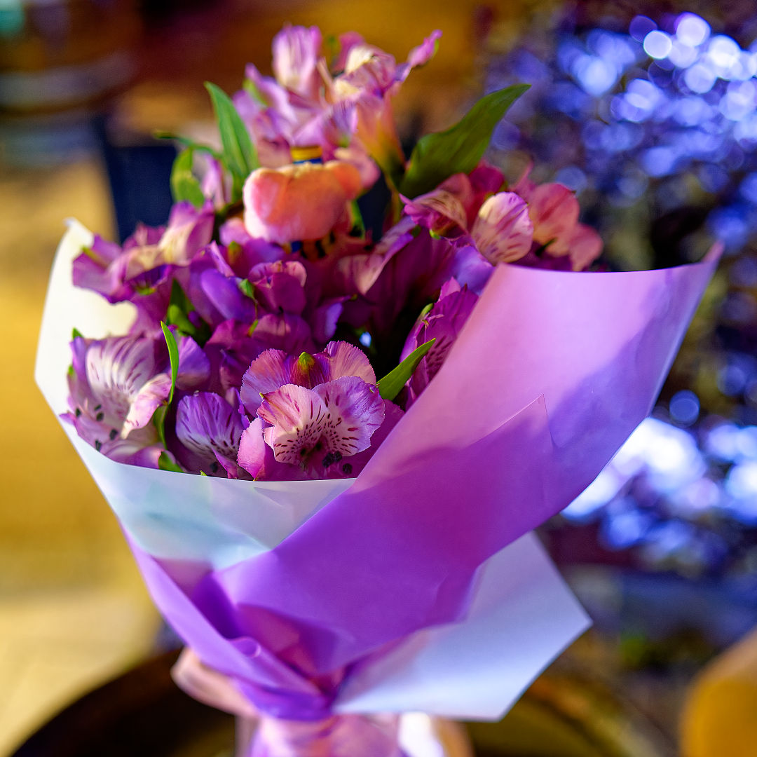 Click to enlarge the photograph Photo 46 from Igor Maric's photography collection