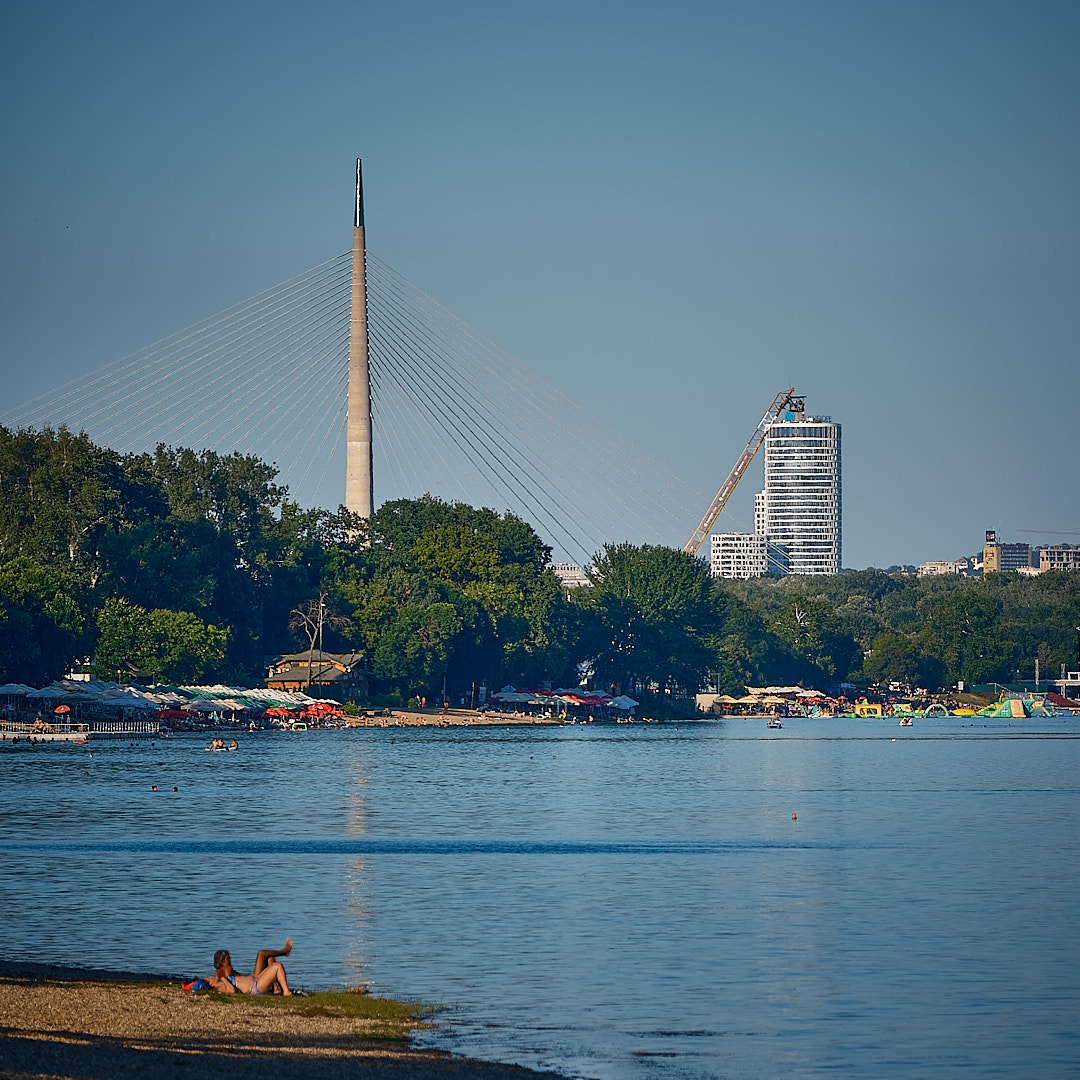 Click to enlarge the photograph Photo 36 from Igor Maric's photography collection