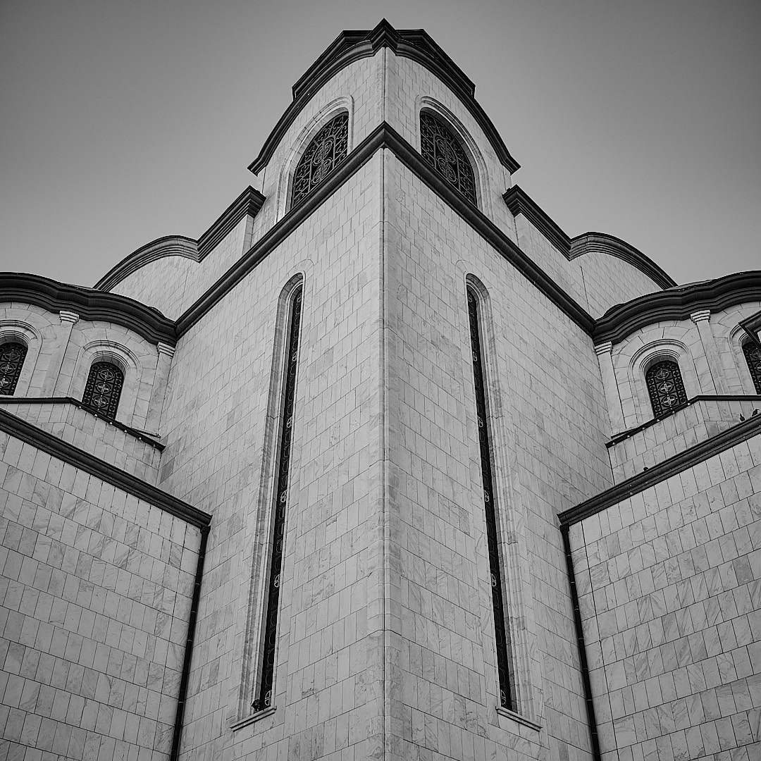 Click to enlarge the photograph Photo 28 from Igor Maric's photography collection