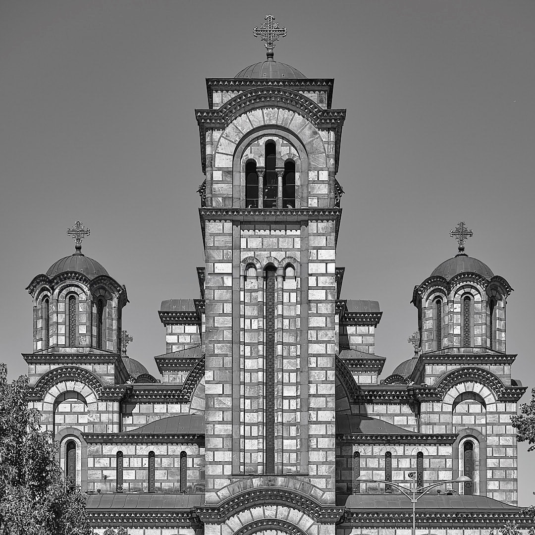 Click to enlarge the photograph Photo 24 from Igor Maric's photography collection