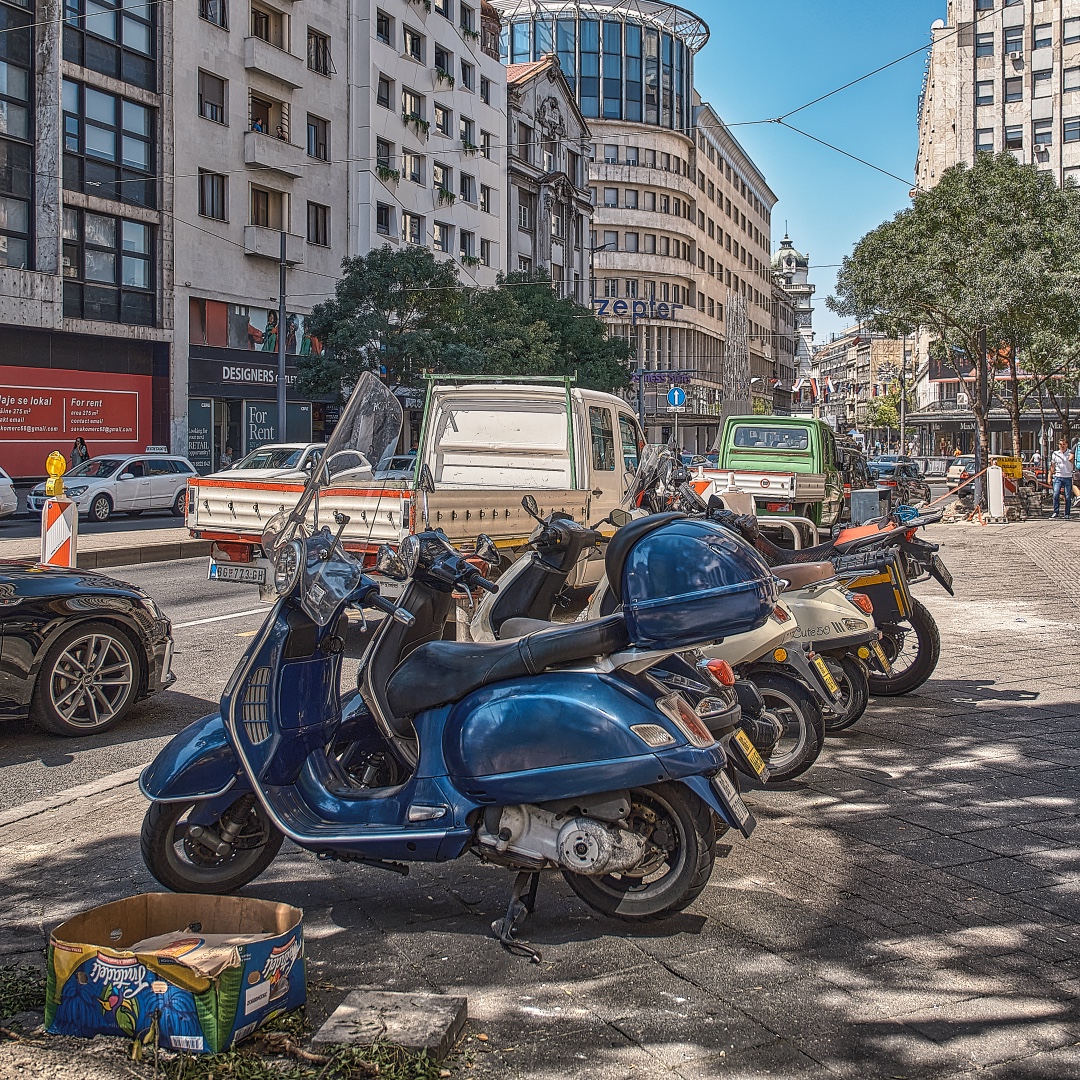 Click to enlarge the photograph Photo 22 from Igor Maric's photography collection