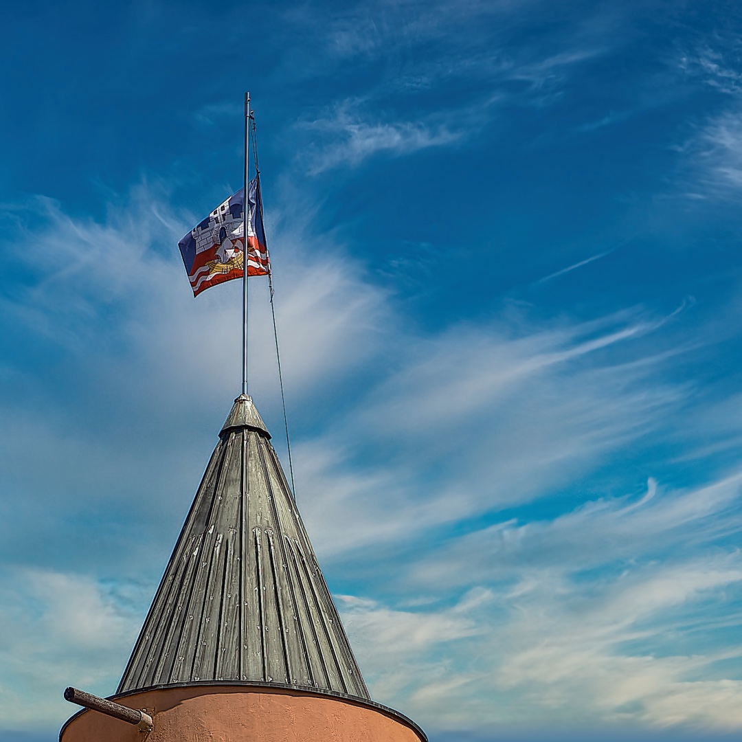 Click to enlarge the photograph Photo 19 from Igor Maric's photography collection