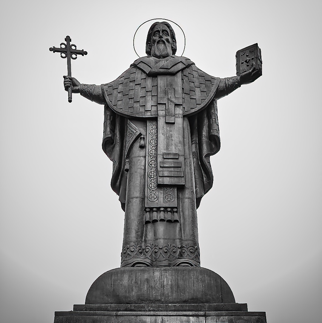 Click to enlarge the photograph Photo 18 from Igor Maric's photography collection