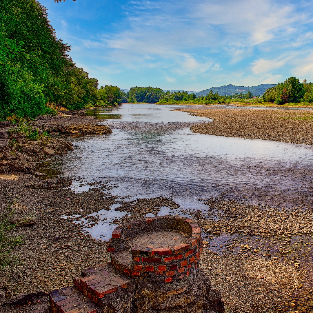 Click to enlarge the photograph Photo 9 from Igor Maric's photography collection