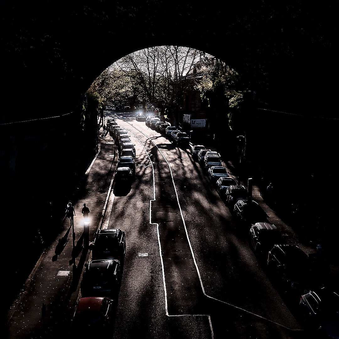 Click to enlarge the photograph Photo 3 from Igor Maric's photography collection