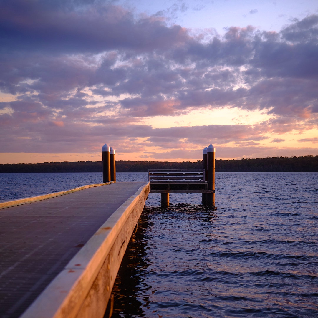 Click to enlarge the photograph Photo 1 from Igor Maric's photography collection